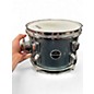 Used PDP by DW 4 Piece encore Blue Drum Kit