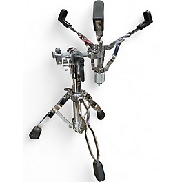 Used DW DWCP9300 Snare Stand