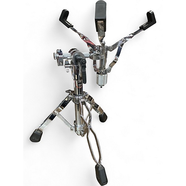 Used DW DWCP9300 Snare Stand