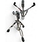 Used DW DWCP9300 Snare Stand thumbnail