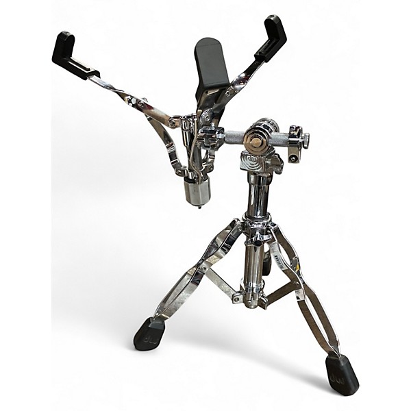 Used DW DWCP9300 Snare Stand