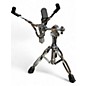Used DW DWCP9300 Snare Stand
