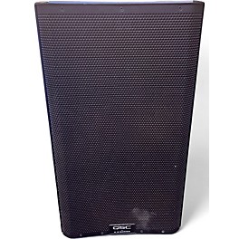 Used QSC K12.2 Powered Speaker
