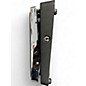 Used VOX V847 Reissue Wah Effect Pedal