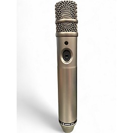 Used 2020s RODE NT3 Condenser Microphone
