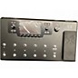 Used Line 6 Helix LT Effect Processor thumbnail