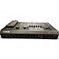 Used Line 6 Helix LT Effect Processor