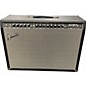 Used Fender Champion 100 Guitar Combo Amp thumbnail