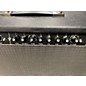 Used Fender Champion 100 Guitar Combo Amp