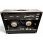 Used Fender Champion 100 Guitar Combo Amp