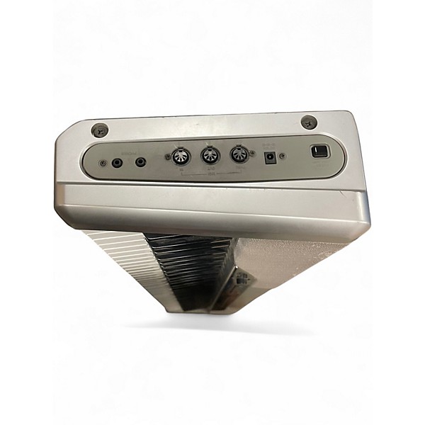 Used Casio PX310 Stage Piano