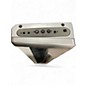 Used Casio PX310 Stage Piano