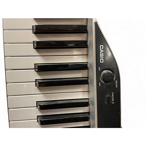 Used Casio PX310 Stage Piano