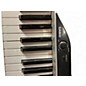 Used Casio PX310 Stage Piano