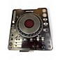 Used Pioneer DJ CDJ1000MK3 DJ Player thumbnail
