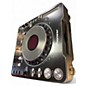 Used Pioneer DJ CDJ1000MK3 DJ Player