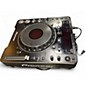 Used Pioneer DJ CDJ1000MK3 DJ Player