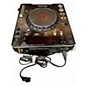 Used Pioneer DJ CDJ1000MK3 DJ Player