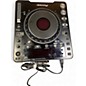 Used Pioneer DJ CDJ1000MK3 DJ Player