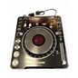 Used Pioneer DJ CDJ1000MK3 DJ Player thumbnail