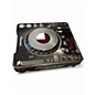 Used Pioneer DJ CDJ1000MK3 DJ Player