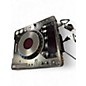 Used Pioneer DJ CDJ1000MK3 DJ Player