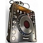 Used Pioneer DJ CDJ1000MK3 DJ Player