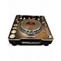 Used Pioneer DJ CDJ1000MK3 DJ Player