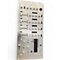 Used Stanton RM80 DJ Mixer thumbnail