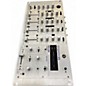 Used Stanton RM80 DJ Mixer