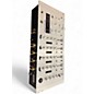 Used Stanton RM80 DJ Mixer