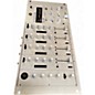 Used Stanton RM80 DJ Mixer