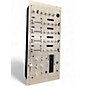 Used Stanton RM80 DJ Mixer