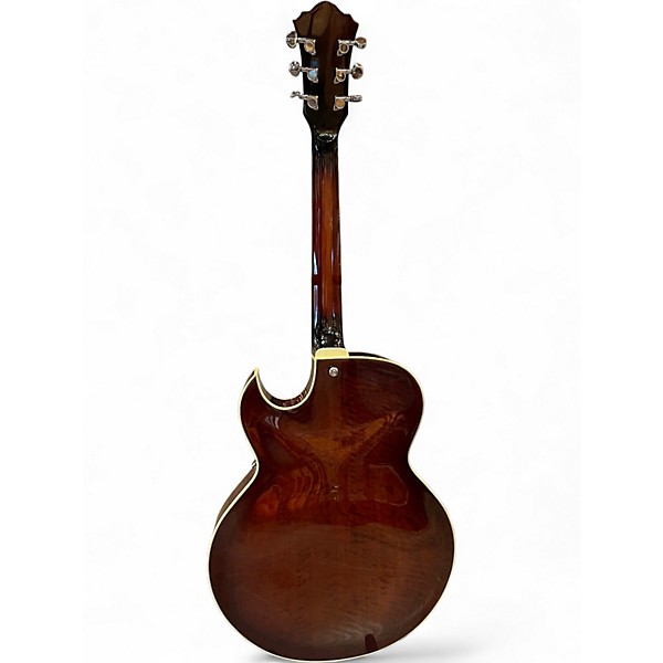 Ibanez AK-85 DVS フルアコ latest?cb=20200406233340