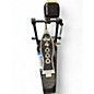 Used DW 4000 Series Single Single Bass Drum Pedal thumbnail