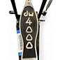 Used DW 4000 Series Single Single Bass Drum Pedal