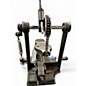 Used DW 4000 Series Single Single Bass Drum Pedal