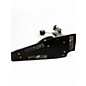 Used DW 4000 Series Single Single Bass Drum Pedal