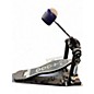 Used DW 4000 Series Single Single Bass Drum Pedal