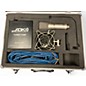 Used ADK Microphones TC Mk9 Condenser Microphone thumbnail