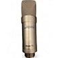 Used ADK Microphones TC Mk9 Condenser Microphone