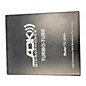 Used ADK Microphones TC Mk9 Condenser Microphone