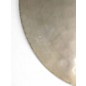 Used Koide 16in MEDIUM-THIN CRASH Cymbal