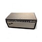 Used Fender SUPER BASSMAN 300 Tube Bass Amp Head