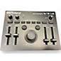 Used Roland VT-4 Effect Processor thumbnail