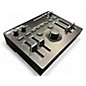 Used Roland VT-4 Effect Processor