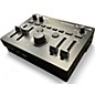 Used Roland VT-4 Effect Processor