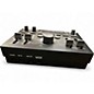 Used Roland VT-4 Effect Processor