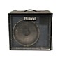 Used Roland KC500 1x15 150W Keyboard Amp thumbnail