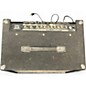 Used Roland KC500 1x15 150W Keyboard Amp